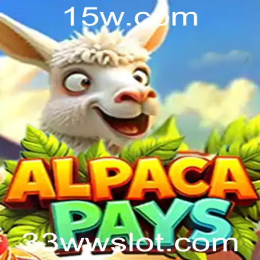 Descubra o Fascinante Mundo de AlpacaPays: Um Jogo de Estratégia e Aventura