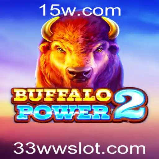 BuffaloPower2: Desvendando o Fascínio do Novo Jogo de Aventura
