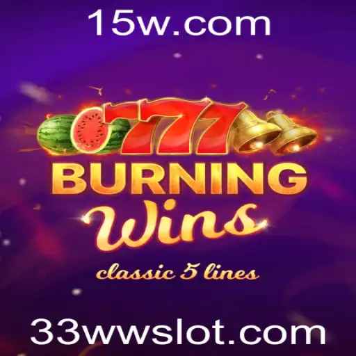 Descobrindo o Fascinante Mundo de BurningWins: Entretenimento e Estratégia
