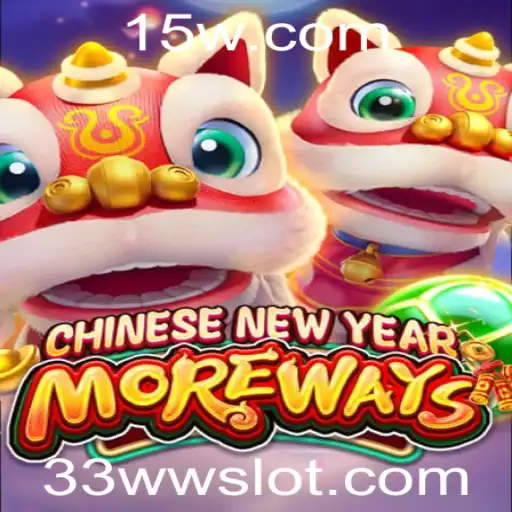 Descubra CHINESENEWYEARMOREWAYS: A Emoção do Ano Novo Chinês em um Jogo Inovador