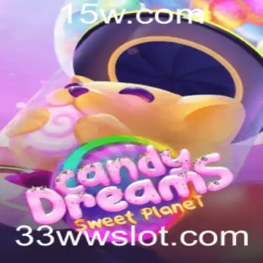 Explorando o Mundo de CandyDreams: Descubra Este Novo Fenômeno dos Jogos