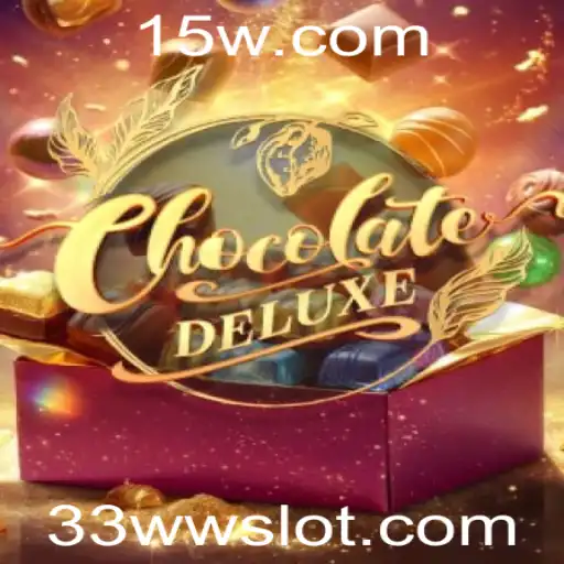ChocolateDeluxe: Explorando o Jogo de Estratégia e Diversão