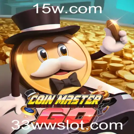 Descubra CoinMasterGO: Um Mundo de Aventuras Digitais