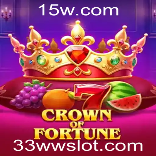 Crown of Fortune: Um Mergulho no Universo de Estratégia e Aventura