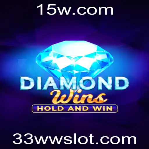 Explorando o Fascinante Mundo de DiamondWins: Um Jogo de Estratégia e Sorte