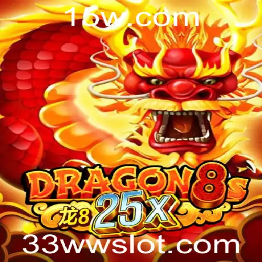 Desvendando o Fascinante Mundo de Dragon8s25x