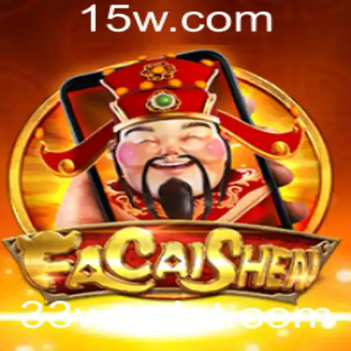 Explore o Fascinante Mundo de FaCaiShenM: O Jogo do Momento