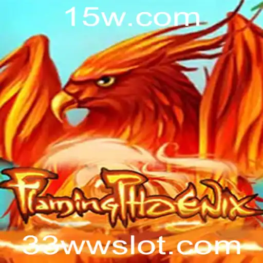 A Aventura Inovadora de FlamingPhoenix: Uma Jornada Através do Universo dos Jogos