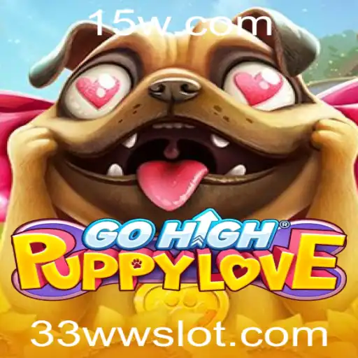 Descubra as Aventuras de GoHighPuppyLove: O Jogo que Conquista Corações