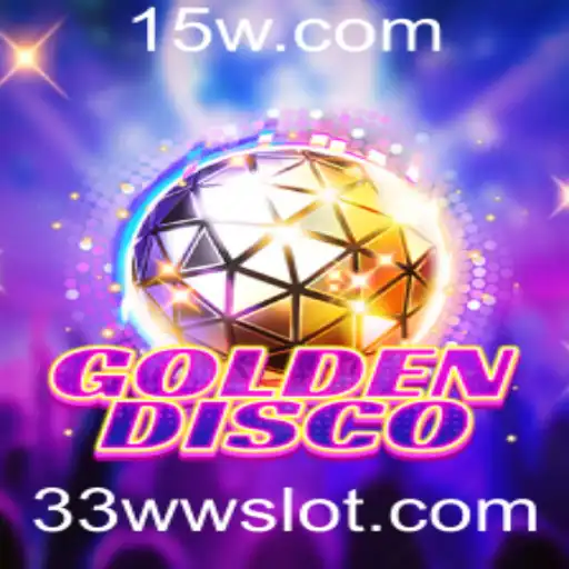 GoldenDisco: A Revolução no Mundo dos Jogos de Tabuleiro