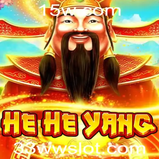 Descobrindo o Fascinante Mundo de HeHeYang: Um Jogo de Estratégia Inovador
