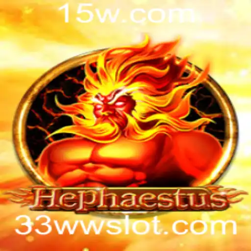 Descubra o Fascinante Mundo de Hephaestus: O Jogo de Estratégia Revolucionário