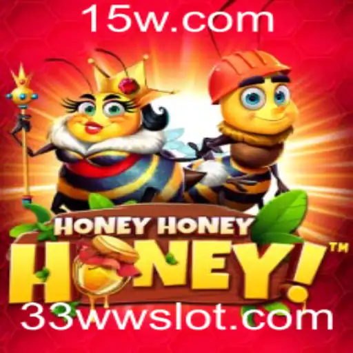 Explorando o Universo de HoneyHoneyHoney: Um Guia Completo