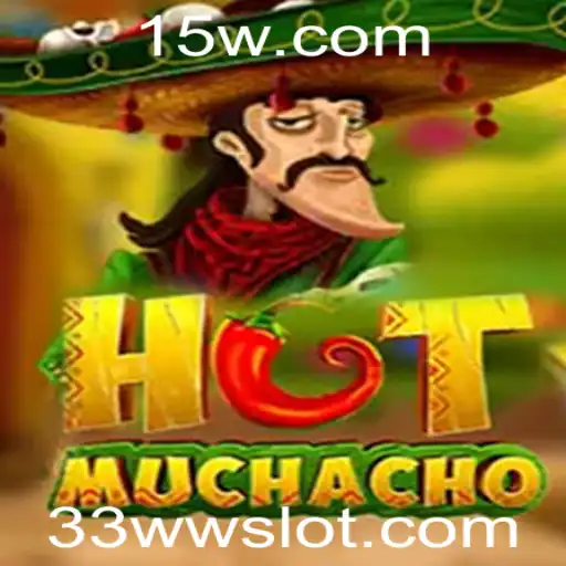 HotMuchacho: Um Mergulho no Mundo Vibrante do Novo Jogo de Cartas