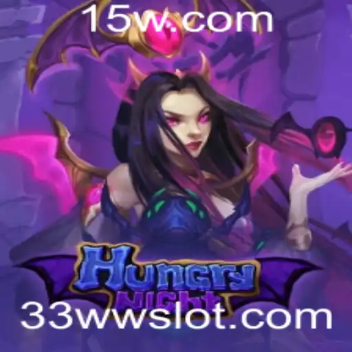 Explorando o Mundo de HungryNight: Um Jogo Inovador e Atraente