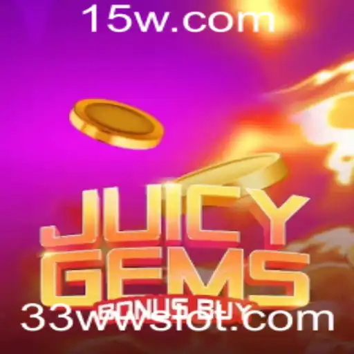 Explorando JuicyGemsBonusBuy: O Guia Completo para Iniciantes e Entusiastas
