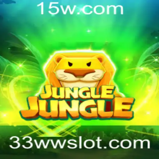 Explorando JungleJungle: Um Mergulho no Mundo Selvagem do Novo Jogo de Estratégia