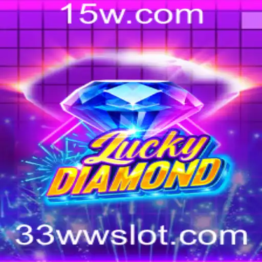 Descubra LuckyDiamond: O Jogo de Estratégia e Sorte do Momento