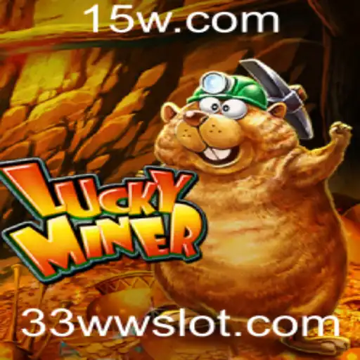 LuckyMiner: Um Guia Detalhado para o Jogo Inovador