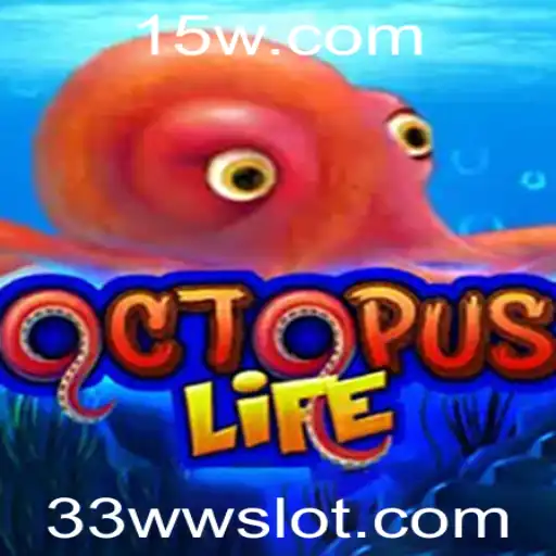 Descubra OctopusLife: O Cativante Mundo Submarino de Estratégia e Aventura