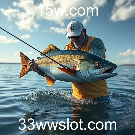 Pesca online