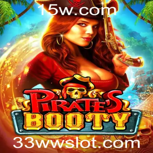 PiratesBooty: Uma Nova Aventura no Mundo dos jogos