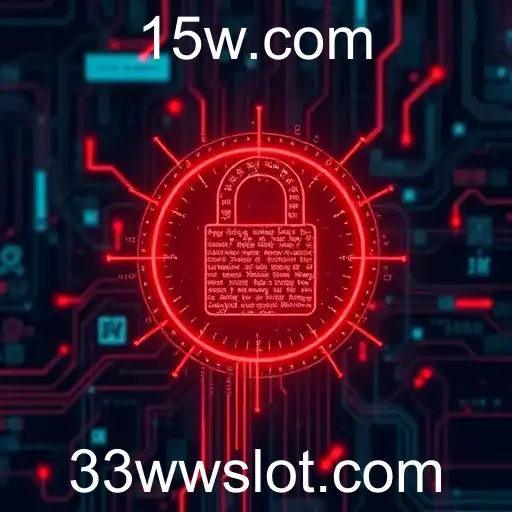 política Privacidade