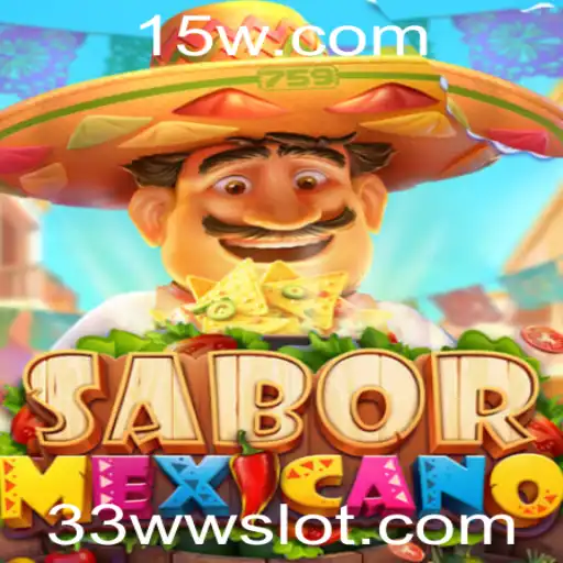 Descubra o Novo e Empolgante Jogo de Tabuleiro 'SaborMexicano'