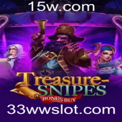 Explorando o Fascinante Mundo de TreasuresnipesBonusBuy: Um Jogo de Oportunidades e Aventuras