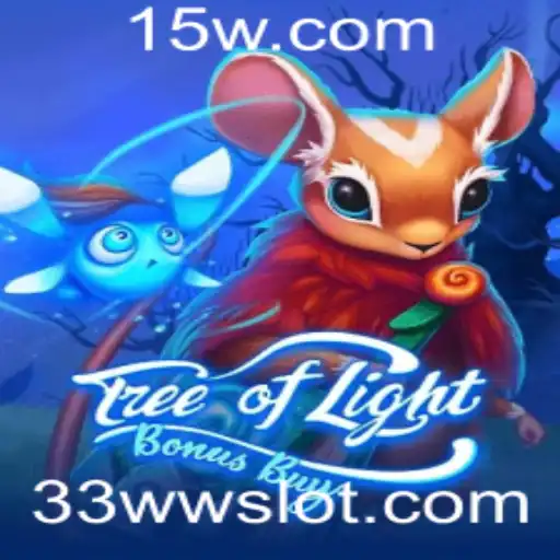 Explorando o Mundo Mágico de TreeOfLightBonusBuy: Descrição, Introdução e Regras do Jogo