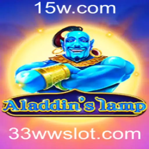 Descubra o Fascinante Mundo de Aladdinslamp: Regras, Estratégias e Novidades