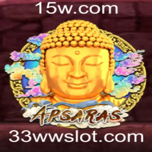Apsaras: Explorando o Novo Mundo do Entretenimento com 33ww
