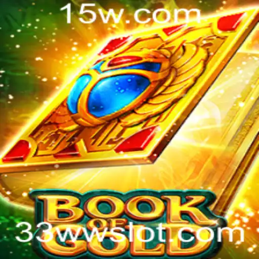 Descubra o Fascinante Mundo de BookofGold: Um Mergulho nas Regras e Estratégias do Jogo