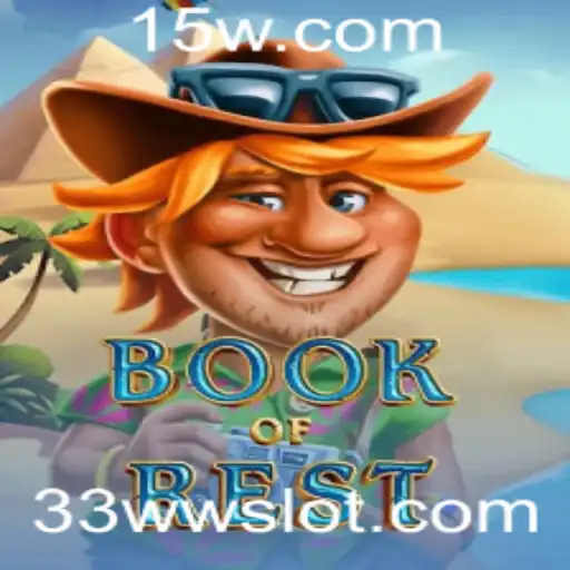 Explorando o Universo do Jogo BookofRest: Descrição, Introdução e Regras