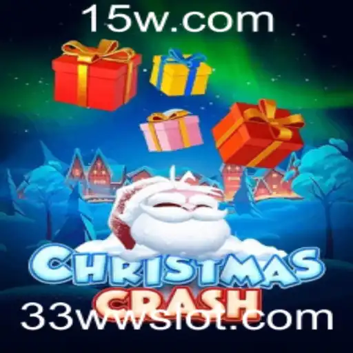 ChristmasCrash: Um Mergulho no Mundo dos Jogos Festivos