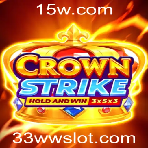 Descubra o Mundo Empolgante de Crownstrike: O Jogo do Momento