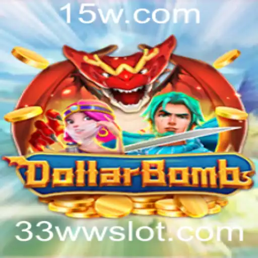 Descubra o Mundo Emocionante de DollarBombs: O Novo Jogo que Está Explodindo em Popularidade