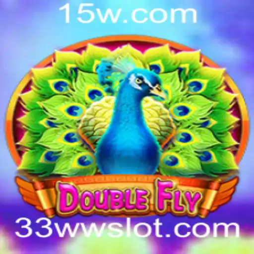Descubra o Fascinante Mundo de DoubleFly: Um Jogo Emocionante e Inovador