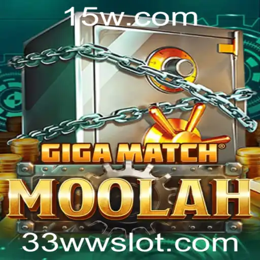 Explorando o Mundo de GigaMatchMoolah: Como Jogar e Quais São as Regras
