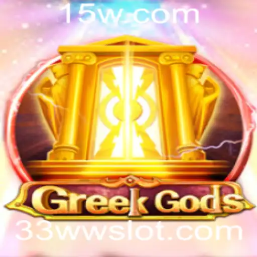 Descubra GreekGods: O Novo Jogo de Estratégia Baseado na Mitologia Grega