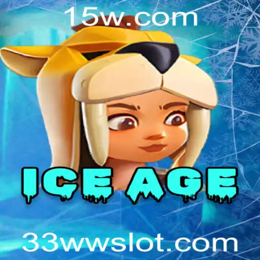 Explorando IceAge: Aventuras Congelantes no Mundo dos Jogos