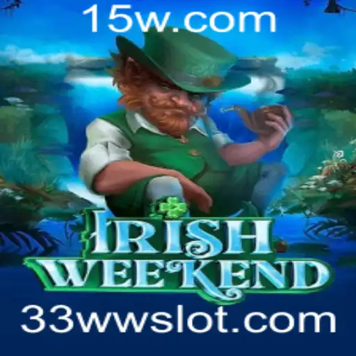 Descubra IrishWeekend: O Jogo de Estratégia em Ascensão