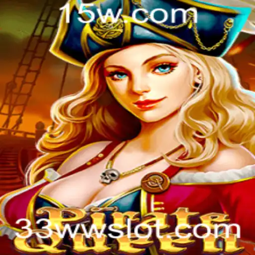 Descubra o Fascinante Mundo de PirateQueen: Estratégia e Aventura em Alto-Mar
