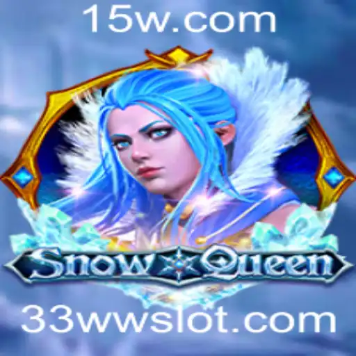 Descubra o Mundo Encantado de SnowQueen: O Jogo de Estratégia e Aventura