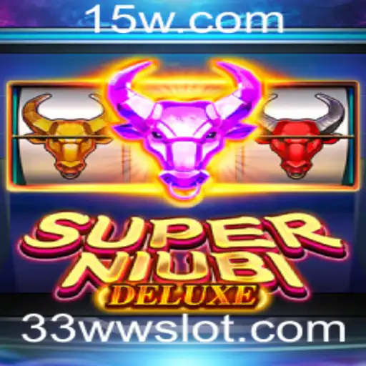 Descubra o Inovador Jogo SuperNiubiDeluxe: Um Mundo de Diversão e Estratégia