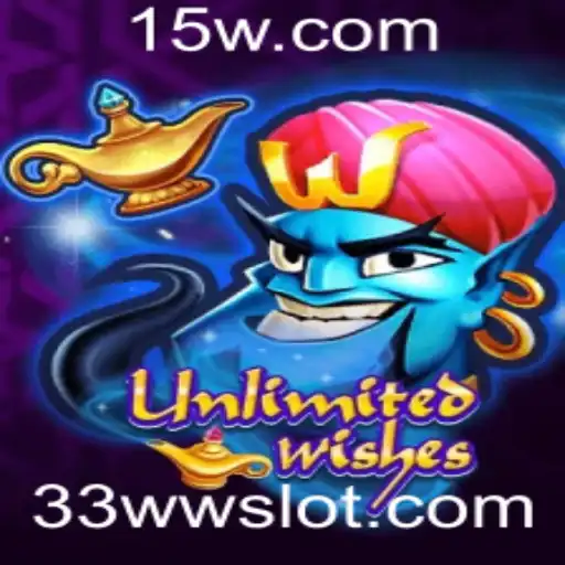 Explorando o Mundo de Magia e Estratégia em UnlimitedWishes