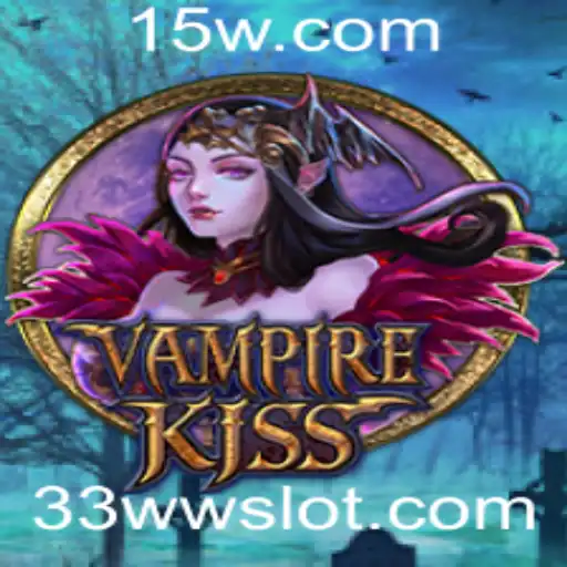 Explorando o Fascinante Mundo de VampireKiss: Regras e Inovação no Cenário Atual dos Jogos