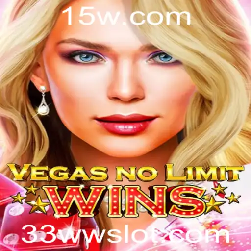 Explorando o Empolgante Universo de VegasNoLimitWins