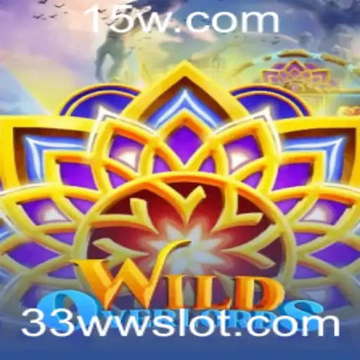 Descubra WildOverlords: Uma Jornada Épica no Mundo dos Senhores Selvagens