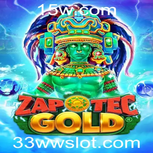 Descubra o Fascinante Universo de ZapOtecGold: O Jogo que Conquista Gerações